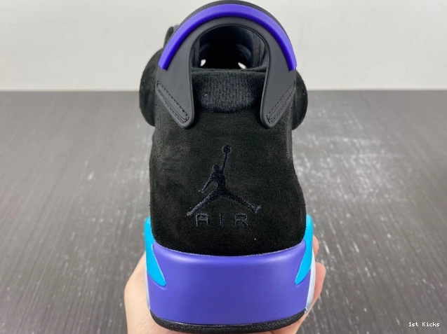 CT8529-004 Jordan Aqua Air 6 0719